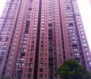 高速滨湖时代广场