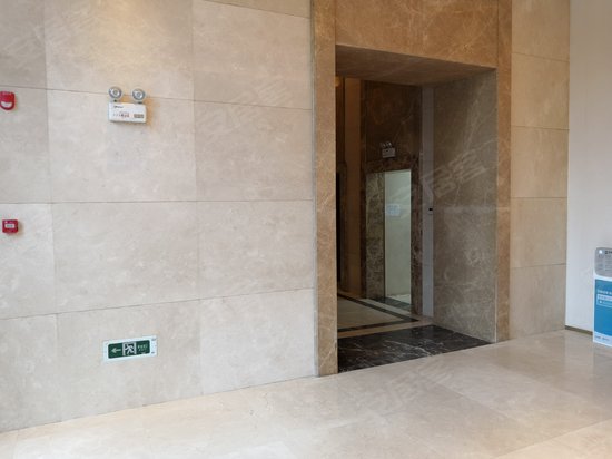 长房天翼未来城(商住楼) 