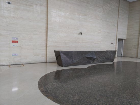 三林城市商业广场 