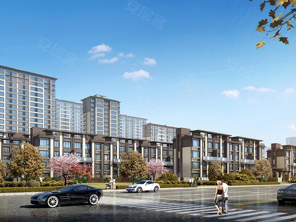 东渡玺悦,二环西路-湖州东渡玺悦二手房,租房-湖州安居客