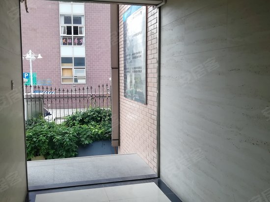 益田创新科技园 