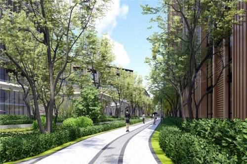 云鼎国际(新房),宜宾市叙州区君毅路 - 宜宾云鼎国际(新房)二手房