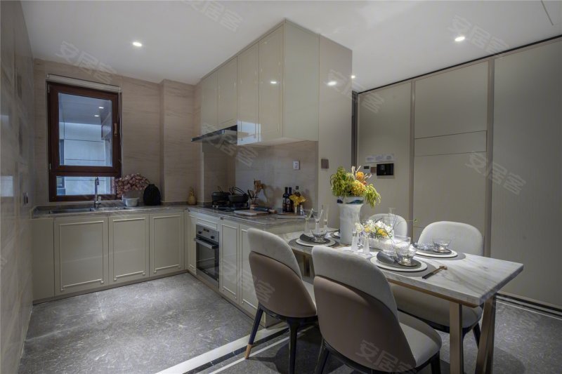 沈阳经纪人 王亮的店铺