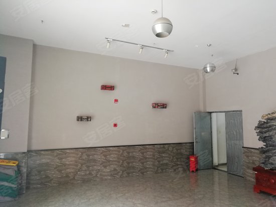 骊湾88文化创意园 