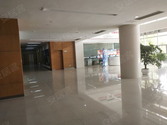 东太湖科技金融城 