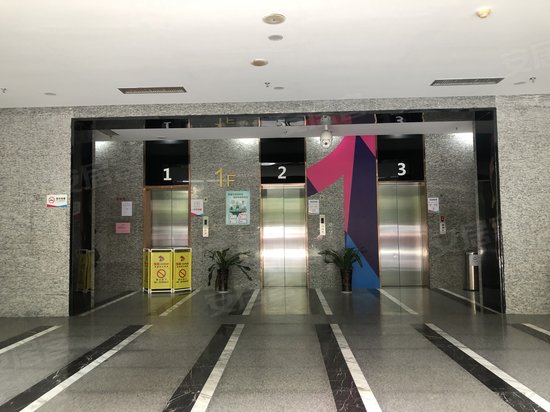 南宁广告产业园 