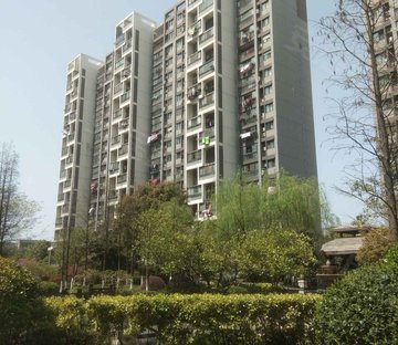 融创理想城市花园(5期761-798)