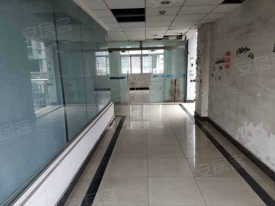 大世界五金城(办公) 