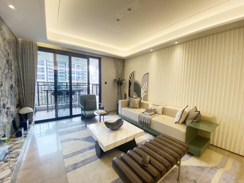 建发央玺(新房),坛洋路3号-南宁建发央玺(新房)二手房,租房,房价-南宁