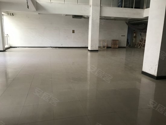 石老人科技创新园 