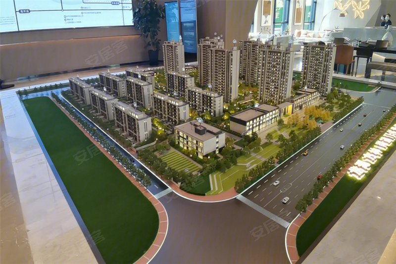 龙湖方林·岸芷汀兰,云龙湖街88号-沈阳龙湖方林·岸芷汀兰二手房