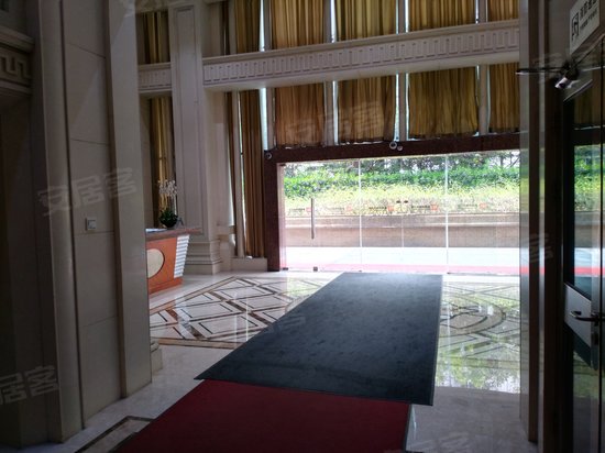 新智驿商务中心 