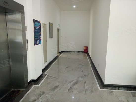 华丰智谷园山高科技产业园 