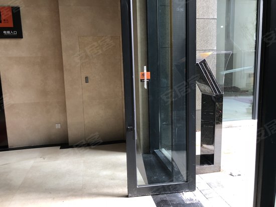 大源欢乐颂(商住楼) 