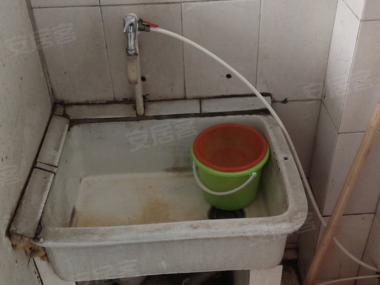 上海吕巷经济园区 