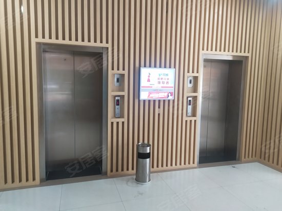 吴中国家科技创业园 