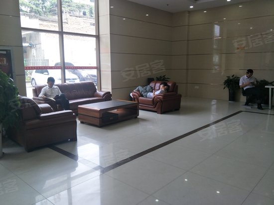 大话南门壹中心 