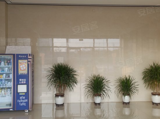 黄台电子商务产业园 