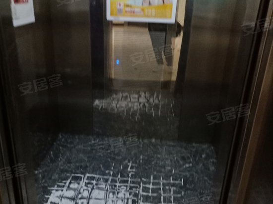 鸿运大厦(海淀) 