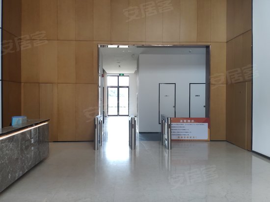 新力琥珀园(商住楼) 