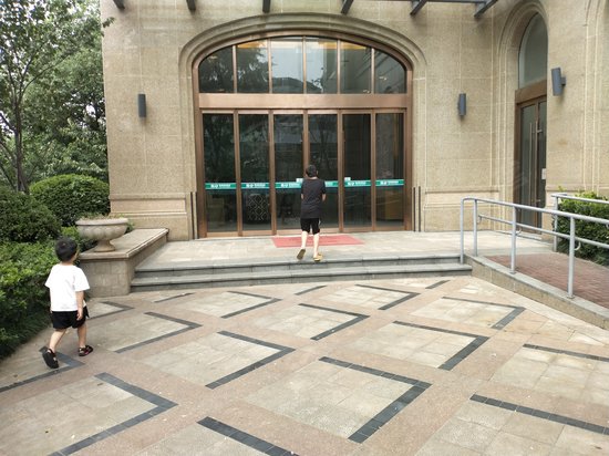 新湖明珠城大公馆 