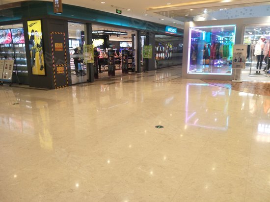 紫郡城市立方(办公) 