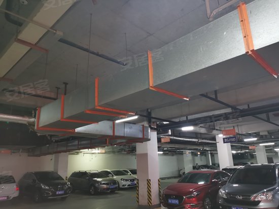 阳光金地写字楼 