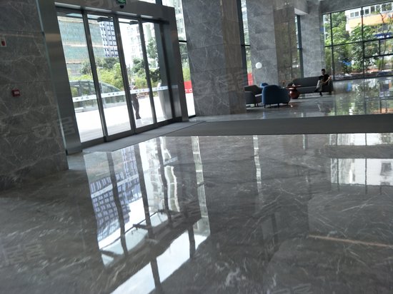 创新大厦(办公) 