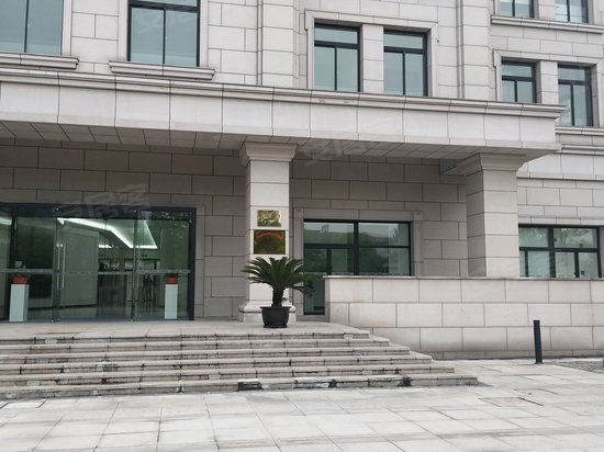 达之路钻石创意产业园 