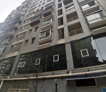 锦都乐苑