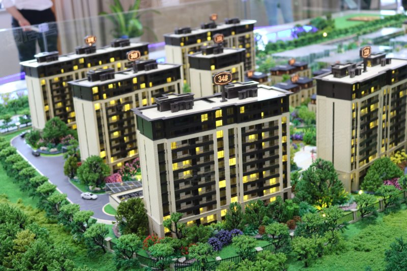 佳源兰亭印象(新房)