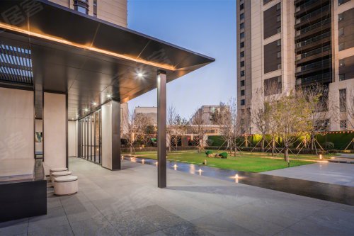 旭辉·铂宸府,团结路59号 - 沈阳旭辉·铂宸府二手房,租房,房价-沈阳