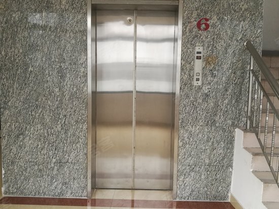 天心制药创新药物科技企业孵化器 