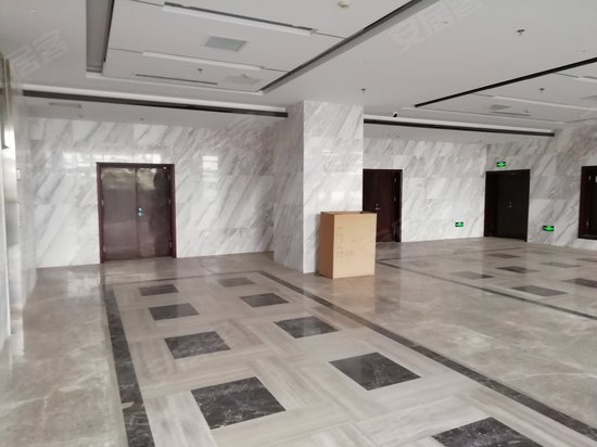 天津高泰科技产业园 