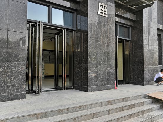 龙阳时代(商住楼)