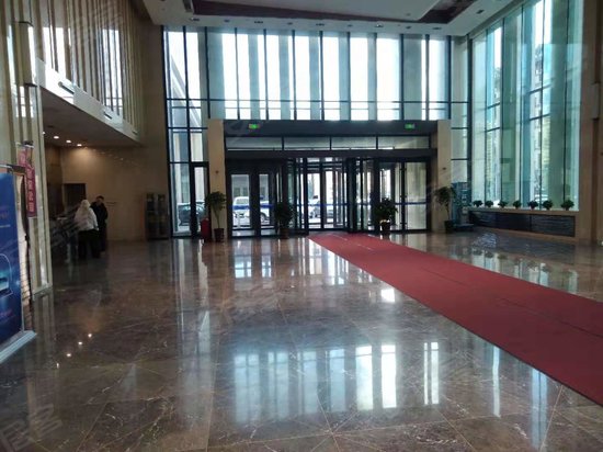 宝雍阁金色东方 