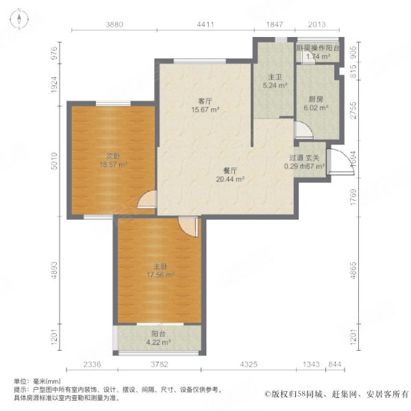 新郑天鹅湖畔户型图图片