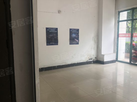 盛世天下(办公) 