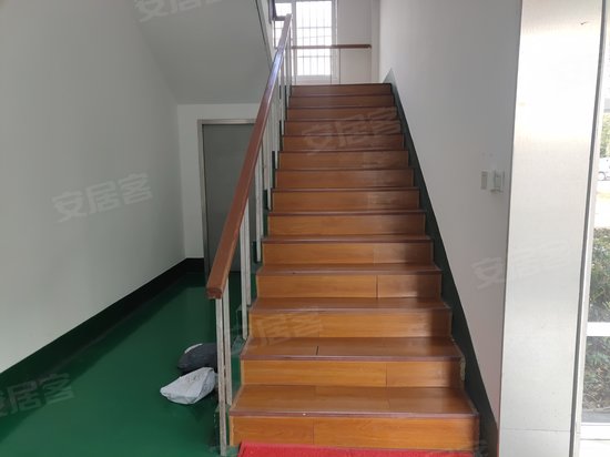 南汇工业园区惠南工业园 