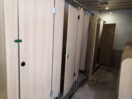 尚街LOFT五维空间创意园 