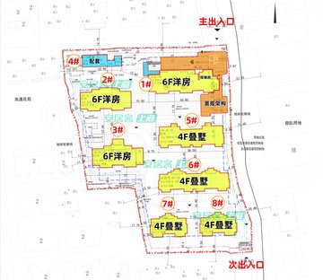 缦园 MANN GARDEN