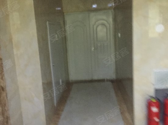 鸿源国际写字楼 