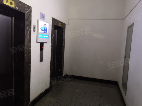 时代广场(金州) 