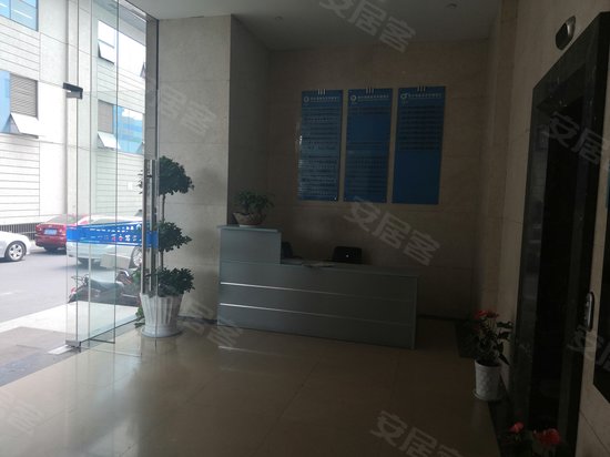 海外海皇冠大酒店 