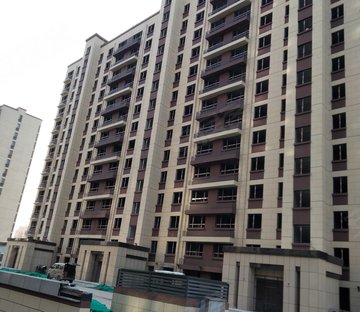 淄博房产网>淄博二手房>周村二手房>站北路二手房>盛世国际广场>