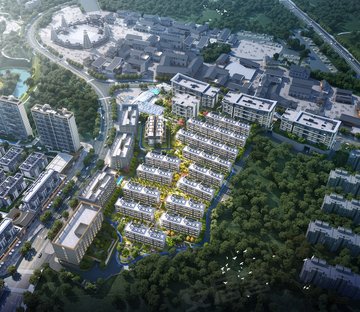 乾麟龙多彩壹号