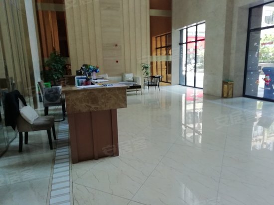 玲珑府(商住楼) 