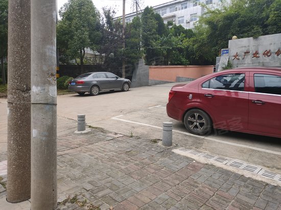 大厂文化创新产业园 