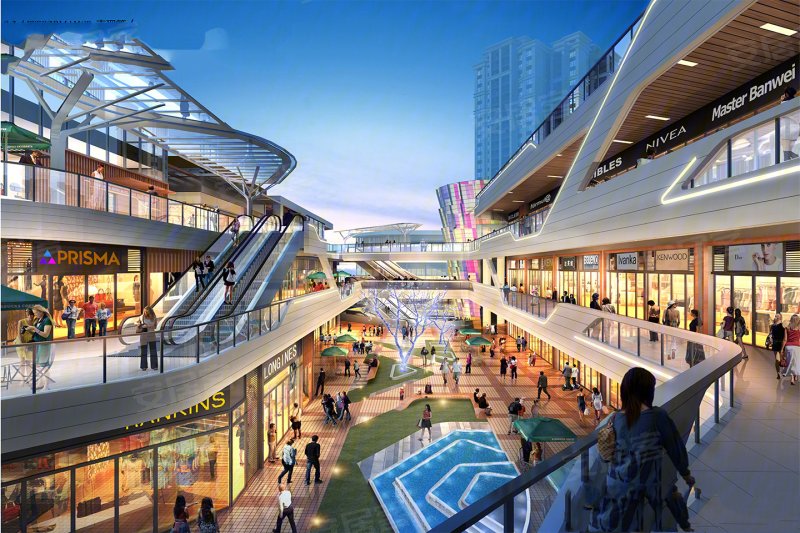 远达未来城(新房),叙州区佑之路-宜宾远达未来城(新房)二手房,租房