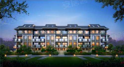 央玺(公寓住宅),联谊路619弄-上海央玺(公寓住宅)二手房,租房-上海